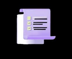 SaaS Documents