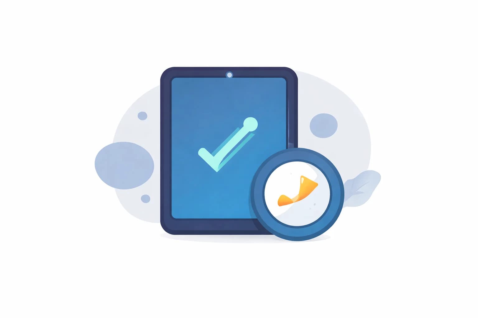 Functional Testing
