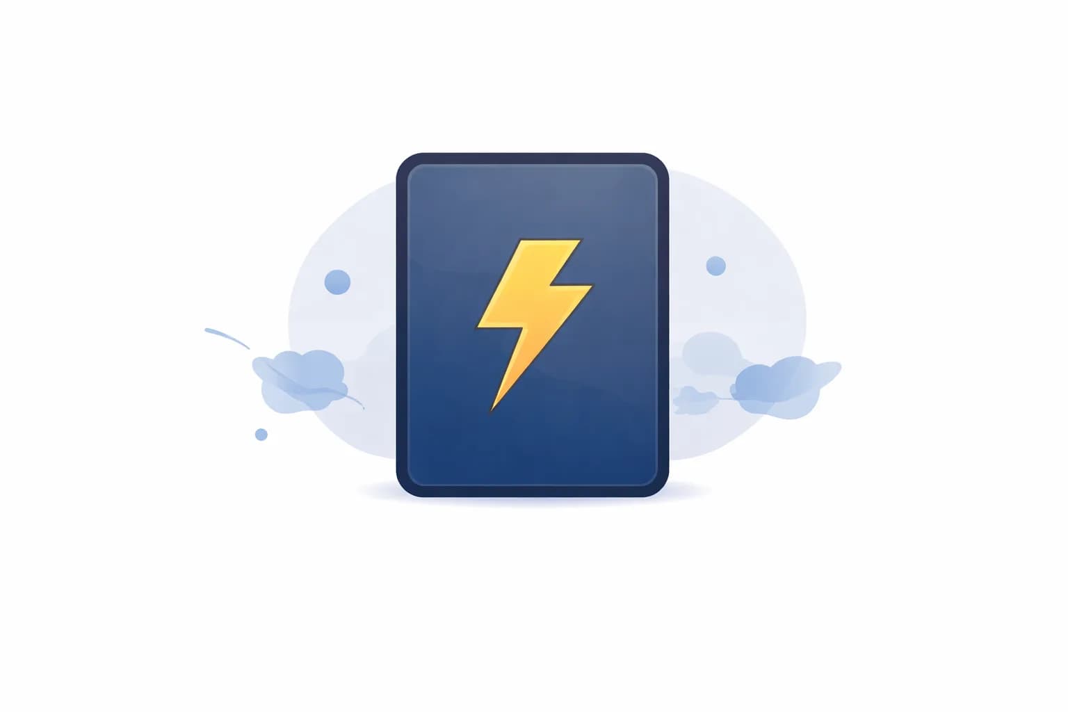 Performance Testing