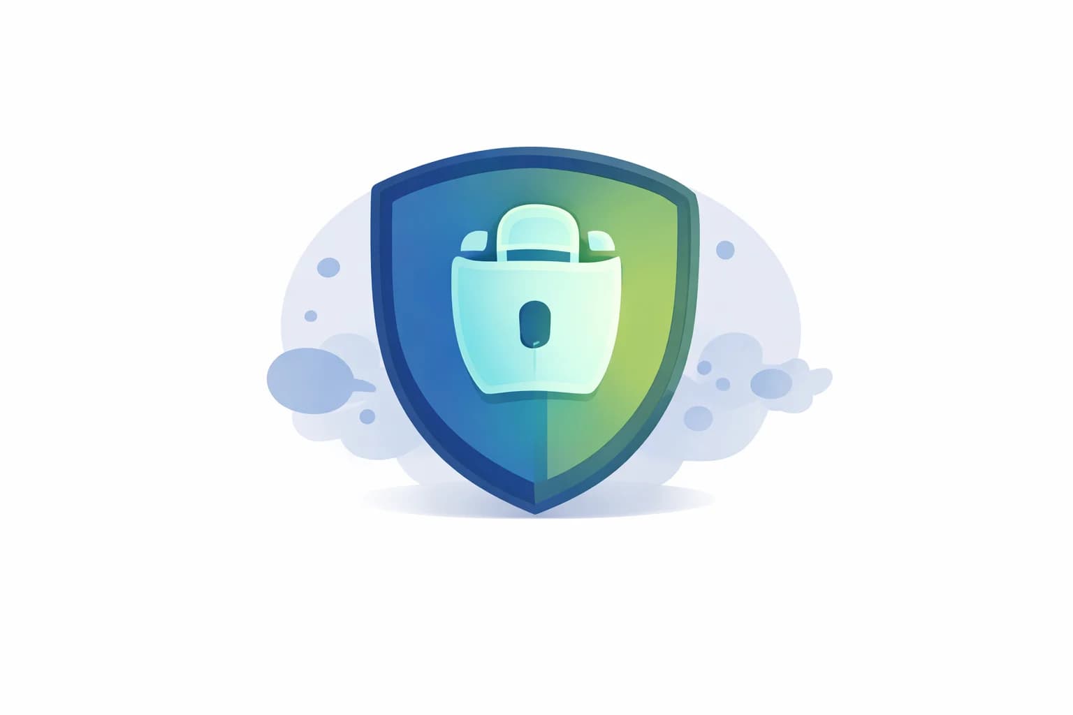 Security Testing
