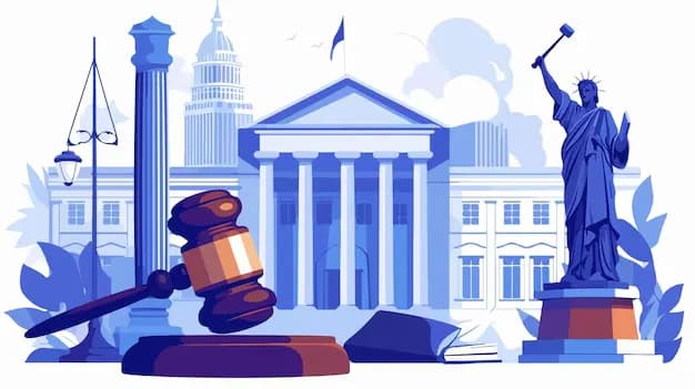Section 508 Compliance Illustration