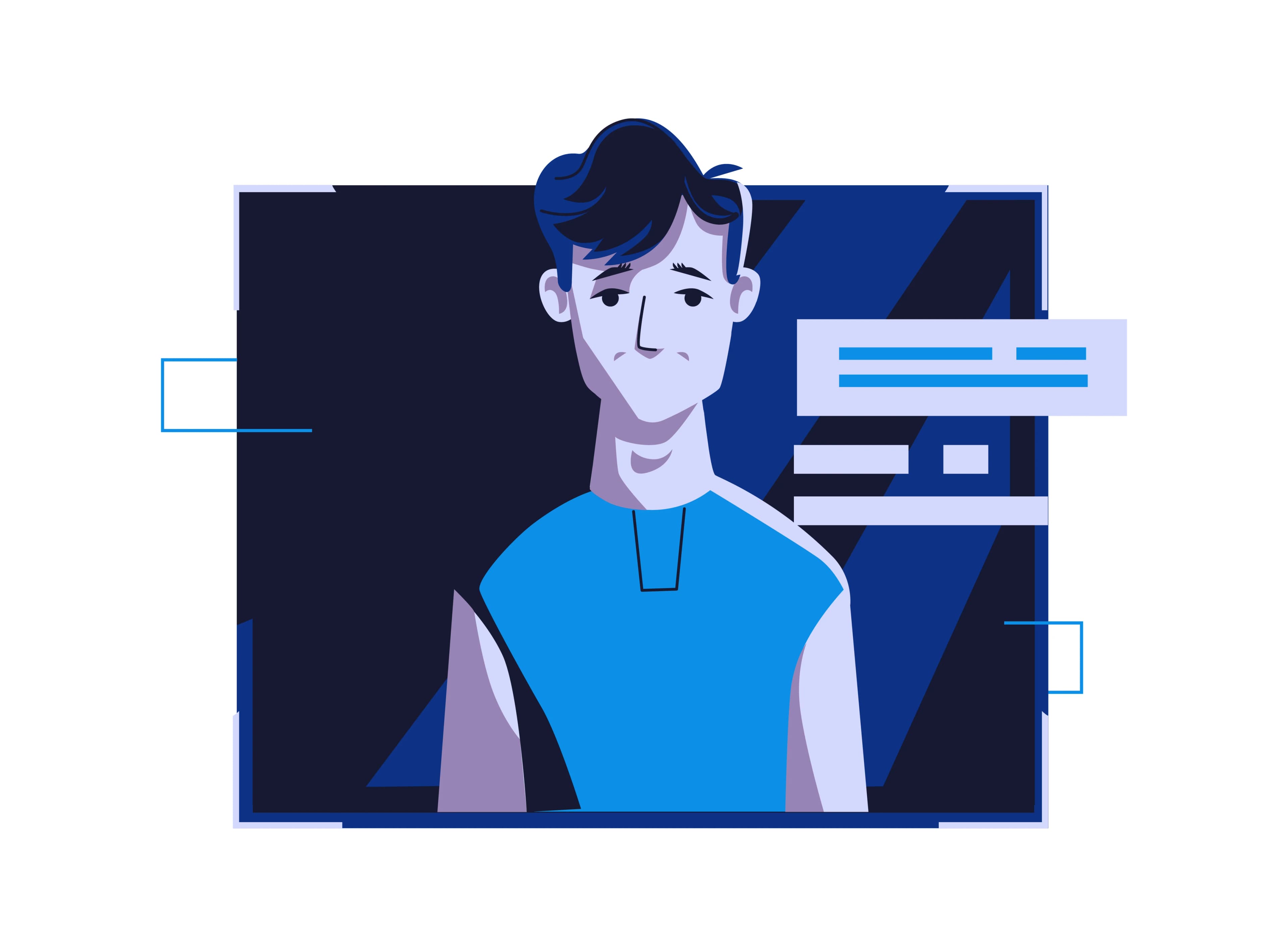 testing