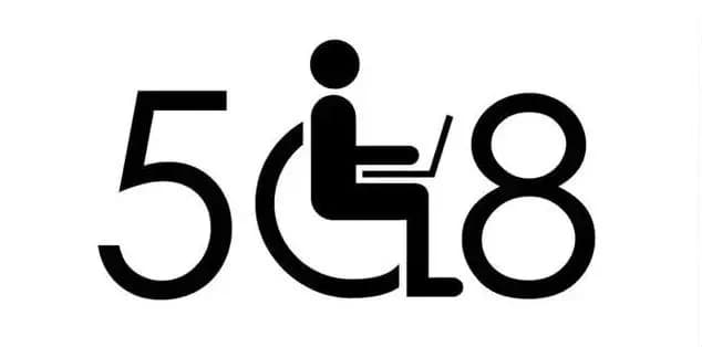 developmentservice1